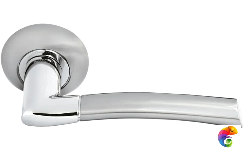 Ручка дверная 