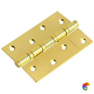 Карточные универсальные золото  MSK-9008572