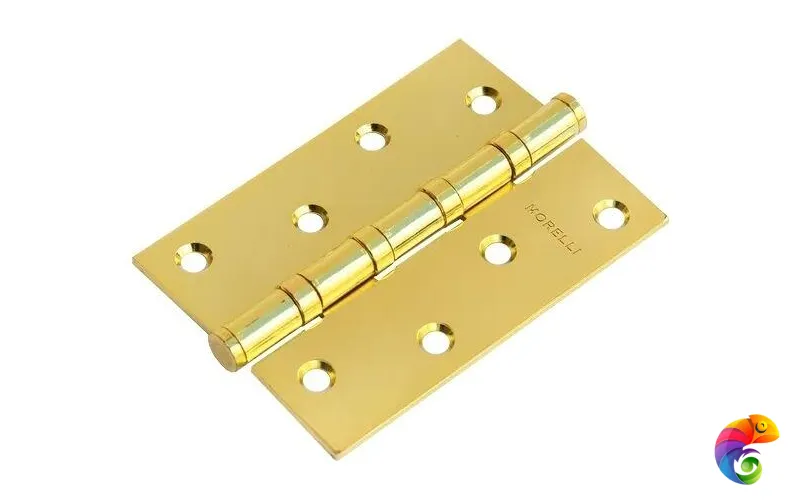 Карточные универсальные золото  MSK-9008572