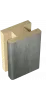 Дуб шале графит