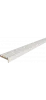 Дуб белый