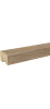 Дуб Европейский