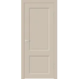 Дверное полотно EMALUX ALTO 21 2P 900х2000 цвет Кварцит Левое/Правое VD1290096