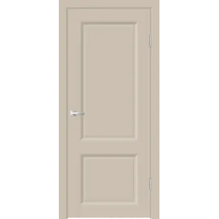 Дверное полотно EMALUX ALTO 21 2P 900х2000 цвет Кварцит Левое/Правое VD1290096