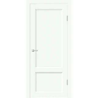Дверное полотно EMALUX STYLE 3 2P 700х2000 цвет Эльбрус Левое/Правое VD1290130