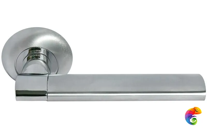 Ручка дверная 