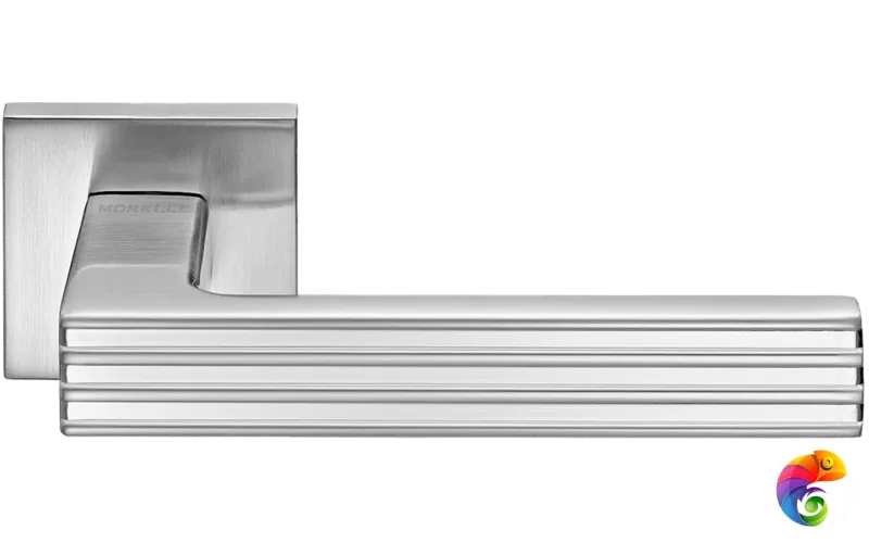 Ручка дверная 