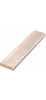Клён крем