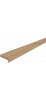 Дуб Европейский