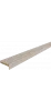 Капучино