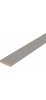 Макиато