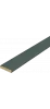 Яшма