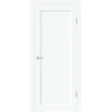 Дверное полотно EMALUX STYLE 3 4P 700х2000 цвет Эльбрус Левое/Правое VD1290134