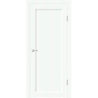 Дверное полотно EMALUX STYLE 3 4P 800х2000 цвет Эльбрус Левое/Правое VD1290135
