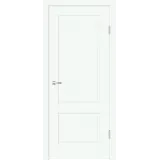 Дверное полотно EMALUX ALTO 22 2P 800х2000 цвет Эльбрус Левое/Правое VD1290139