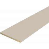 Добор телескопический EMALUX цвет Кварцит 150х 8х2150  VD1310013