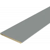 Добор телескопический EMALUX цвет Серый Агат 150х 8х2150  VD1310015