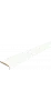 Белый Опал