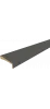 Феникс