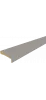 Макиато