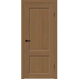 Дверное полотно SOFTWOOD ALTO 21 2P 600х2000 цвет Орех американский мореный Левое/Правое VD162356