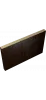 Венге