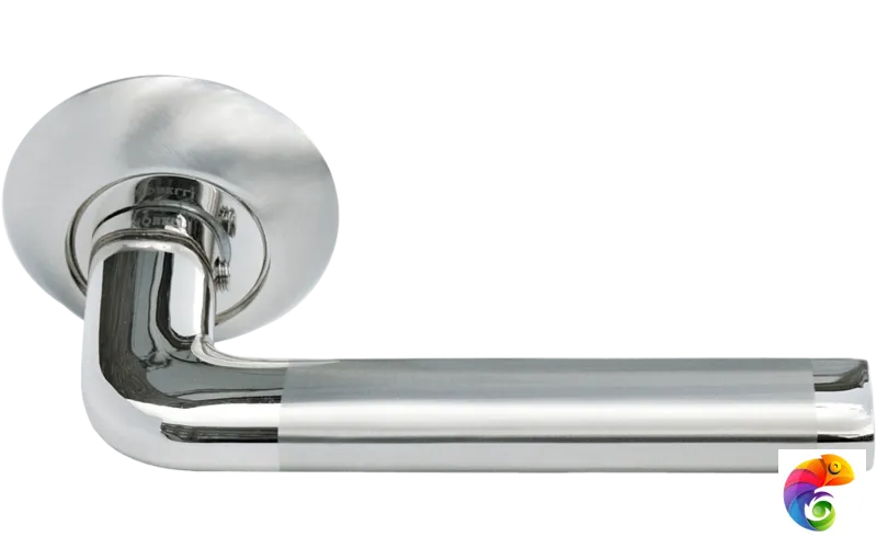 Ручка дверная 