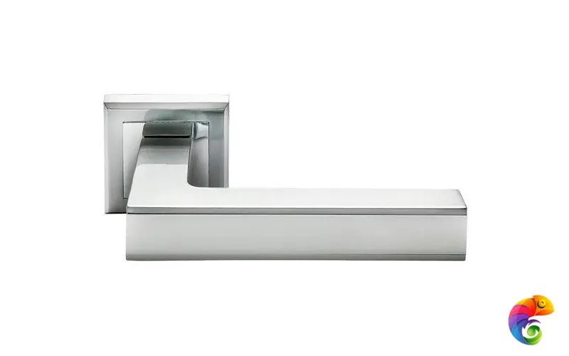 Ручка дверная 