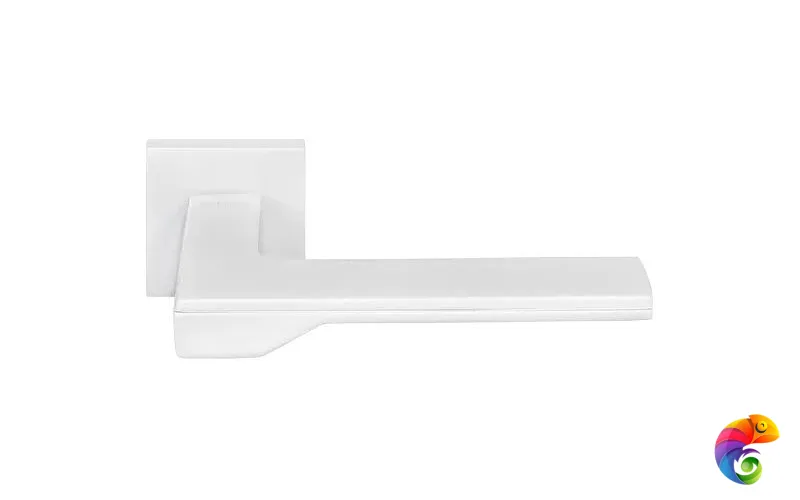 Ручка дверная 