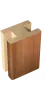 Орех Золотой
