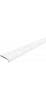 Белый Эмалит