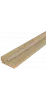 Дуб Бавария