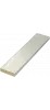 Дуб дымчатый
