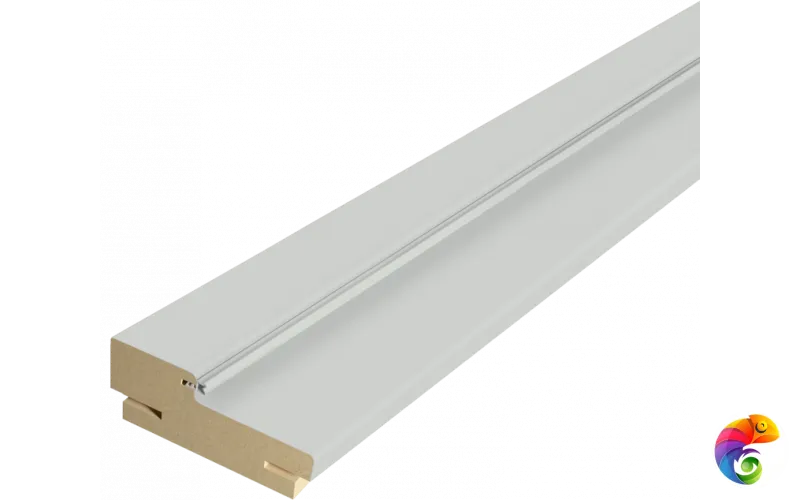 Стойка 70х26 EMALUX цвет Доломит  VD068080