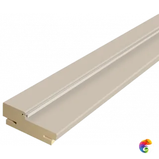 Стойка 70х26 EMALUX цвет Кварцит  VD068081