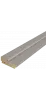 Макиато