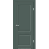 Дверное полотно EMALUX ALTO 21 2P 700х2000 цвет Яшма Левое/Правое VD1291245