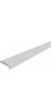 Доломит