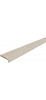 Кварцит