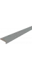 Серый Агат