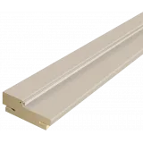 Стойка 80х38 EMALUX цвет Кварцит  VD1310195