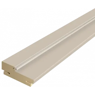 Стойка 80х38 EMALUX цвет Кварцит  VD1310195