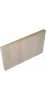 Капучино