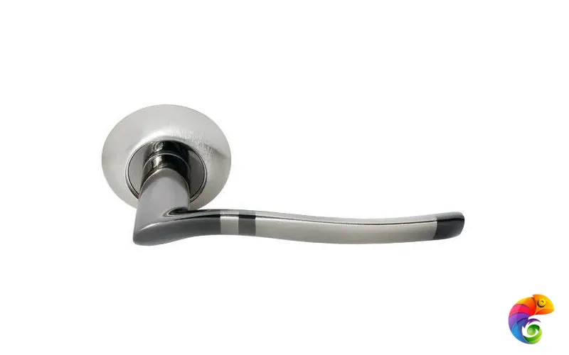 Ручка дверная 