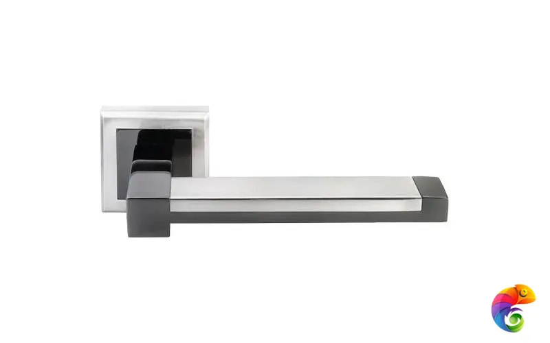 Ручка дверная 