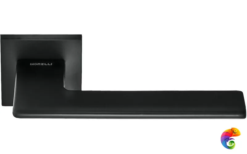 Ручка дверная 