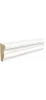 Белый Эмалит