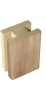 Дуб Европейский