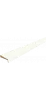 Молочный Эмалит