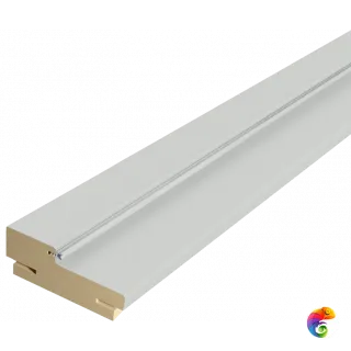 Стойка 70х26 EMALUX цвет Доломит  VD068099